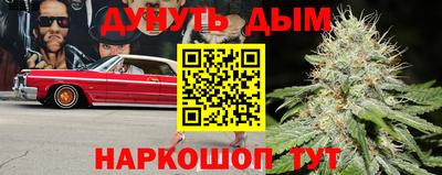 не бодяженный Новодвинск