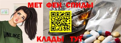 не бодяженный Новодвинск