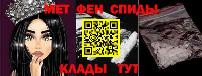 не бодяженный Новодвинск
