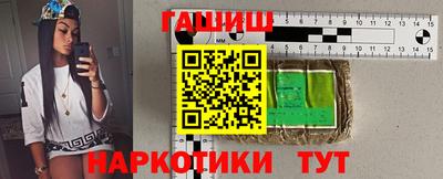 не бодяженный Новодвинск